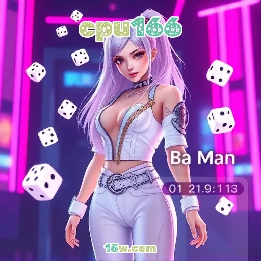 cpu166: Os Jogos de Ação Que Você Não Pode Deixar de Experimentar!