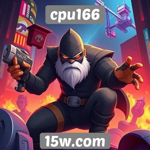Análise da popularidade de jogos no site cpu166