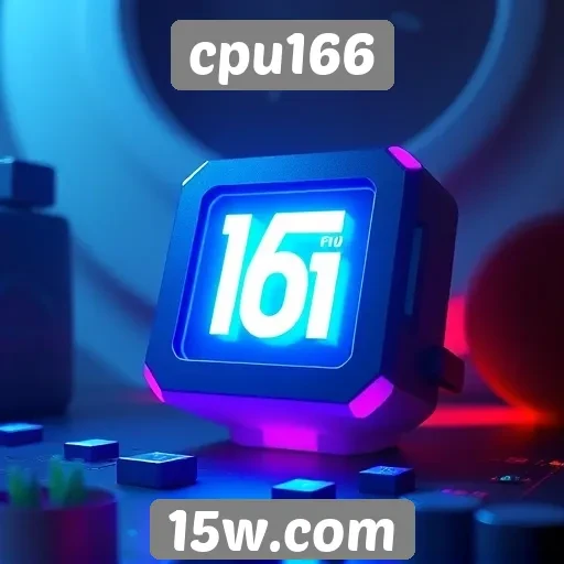 Avaliação de jogos populares no site cpu166