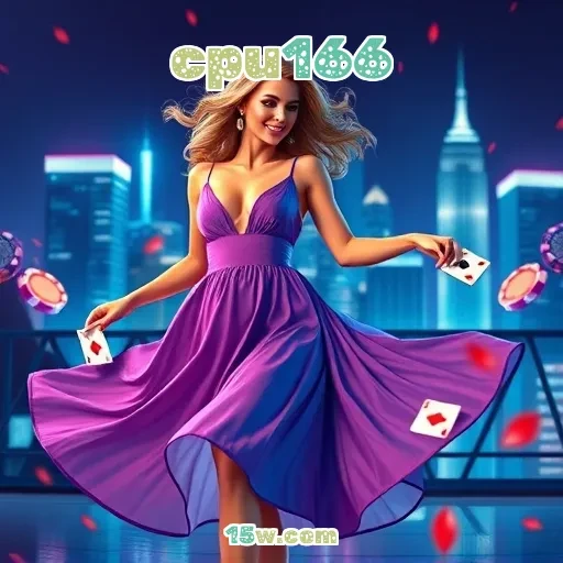 cpu166: Melhores Guias para Você Dominar os Jogos Online