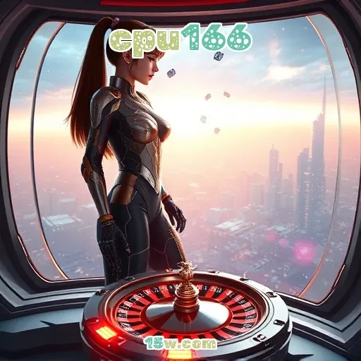 cpu166: Descubra Análises que Transformam Sua Jornada Gamer