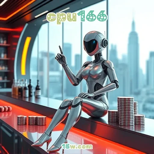 cpu166: Descubra Os Torneios Imperdíveis Para Gamers Brasileiros